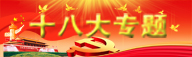 党的十八大专题报道