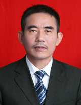 ����Э��ְ����ϯ