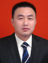 ����Э��ְ����ϯ