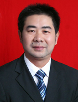 ����Э��ְ����ϯ