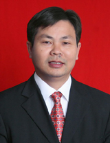 ����Э������ǡ���ϯ