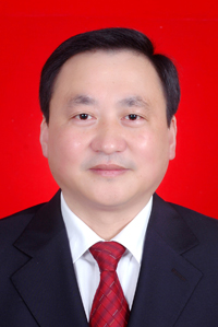 ��ί��ί������ί���