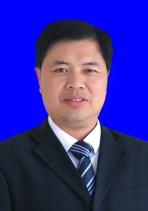 ��ί�����