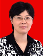 ����Э���鸱��ǡ�����ϯ