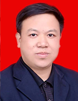 ��ί��ί��ͳս����