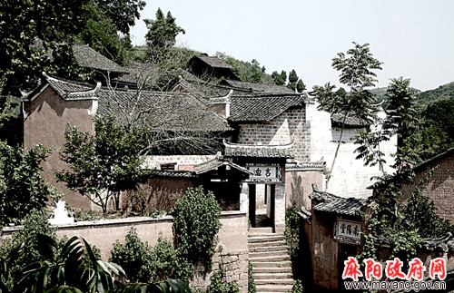 ���˹ʾ�̽����