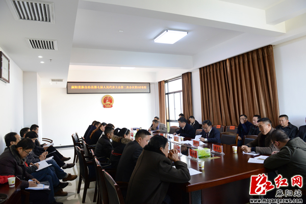 ������ʱ�䡿�ƾ��μ����߽��˴���λ����������