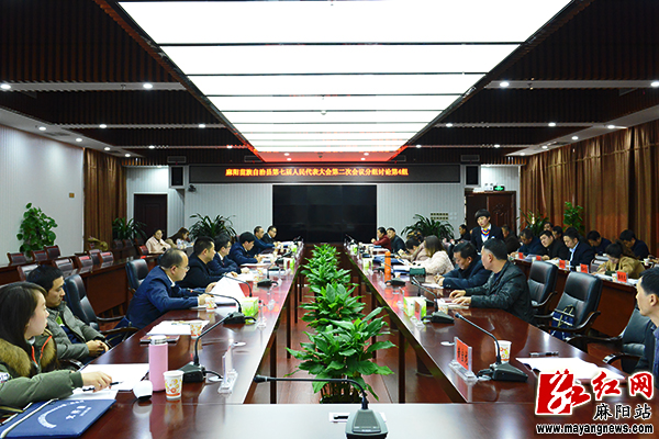 ������ʱ�䡿���˻�����ǭ�������쵼�μ����߽��˴���λ����������