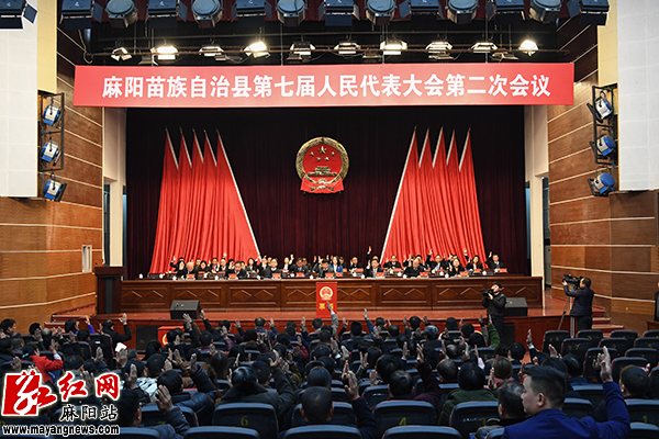 ������ʱ�䡿�������������ص��߽�����������ڶ��λ��������ȫ������ٿ�