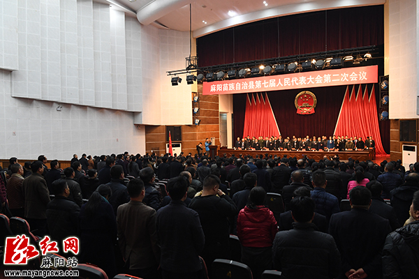 ������ʱ�䡿�������������ص��߽�����������ڶ��λ���ʤ����Ļ