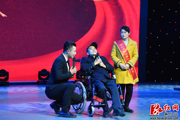 ���س������ٻ���Ľ컳��Т�ϰ��׵���ģ��