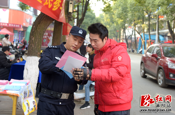 �ಿ�����Ͽ�չ��������