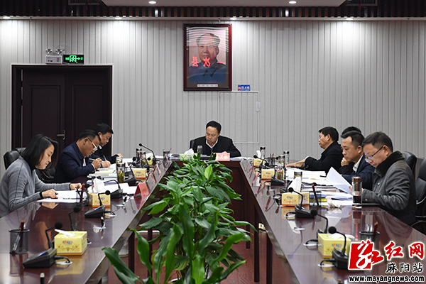 ��ѧϰ�᳹ʮ�Ŵ�������ί����ѧϰ��������е�ʮ���μ���ѧϰ