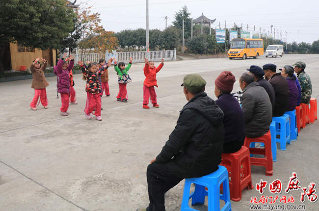 �����а��������׶�԰��ů̷��կ�羴��Ժ