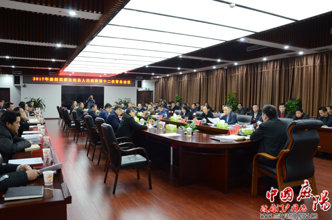 �����������ٿ�2017���ʮ���������������