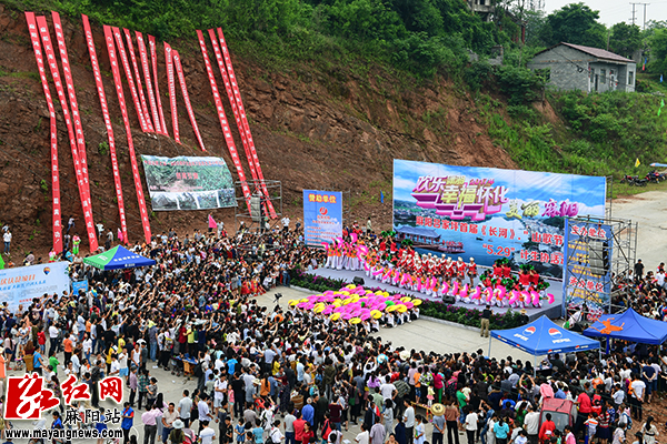 ���Ӷ���̤����