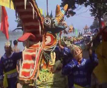 2004�й��������