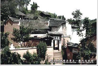 ����Զ����ݼ��ʾ�