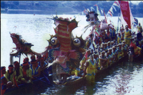 ����Ļ�����