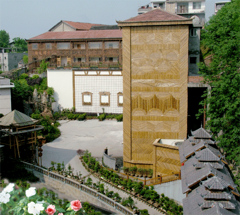 ǧ�ﳤ�Ӵ�Ƶ�